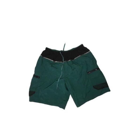 Men’s‎ Speedo Swim Shorts - Picture 10 of 11